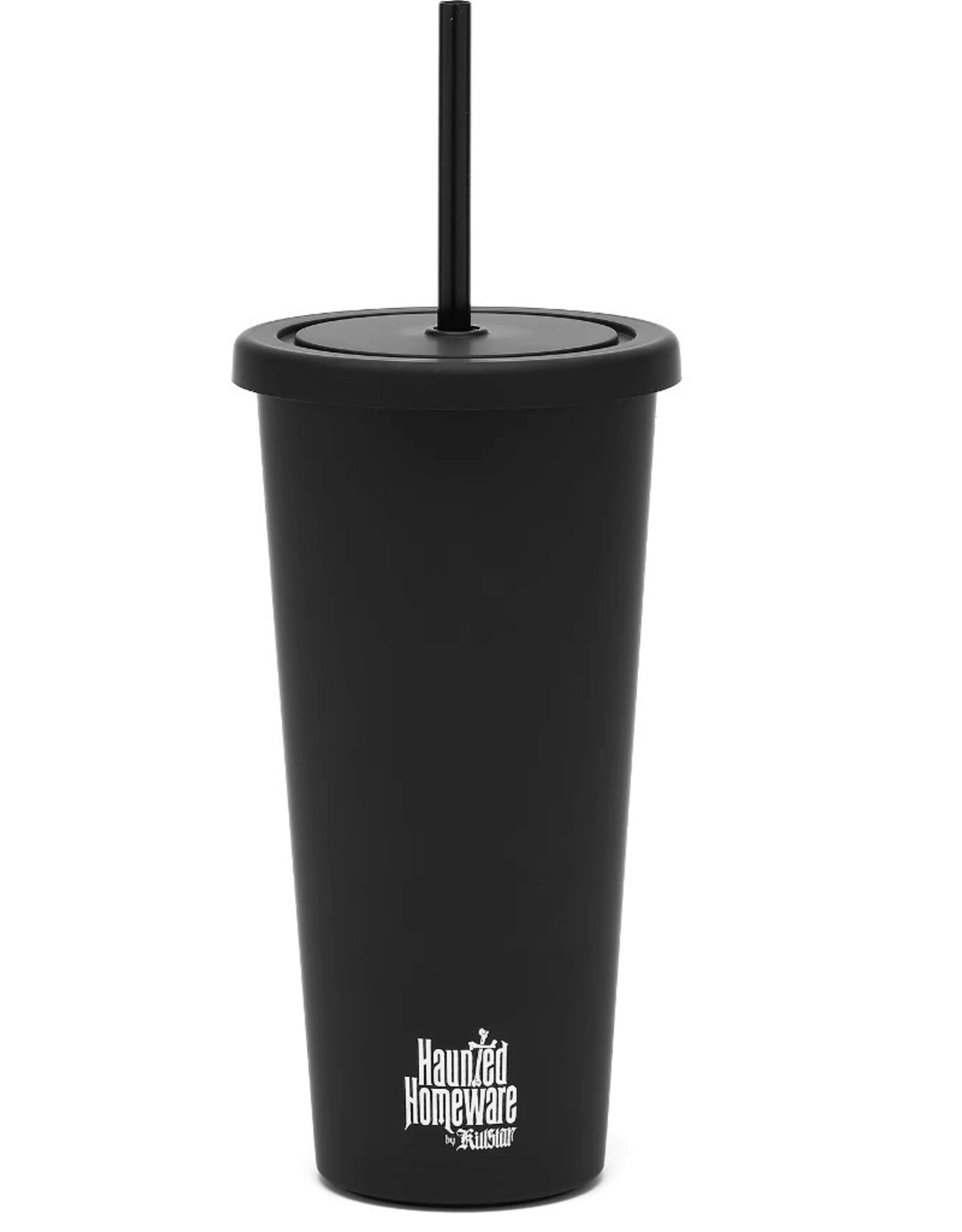 Killstar Drinkware - Killstar Holy Water Cold Brew Cup