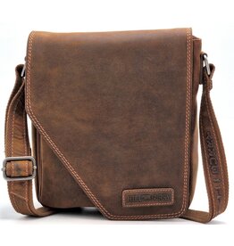 HillBurry HillBurry Jagerstas medium formaat