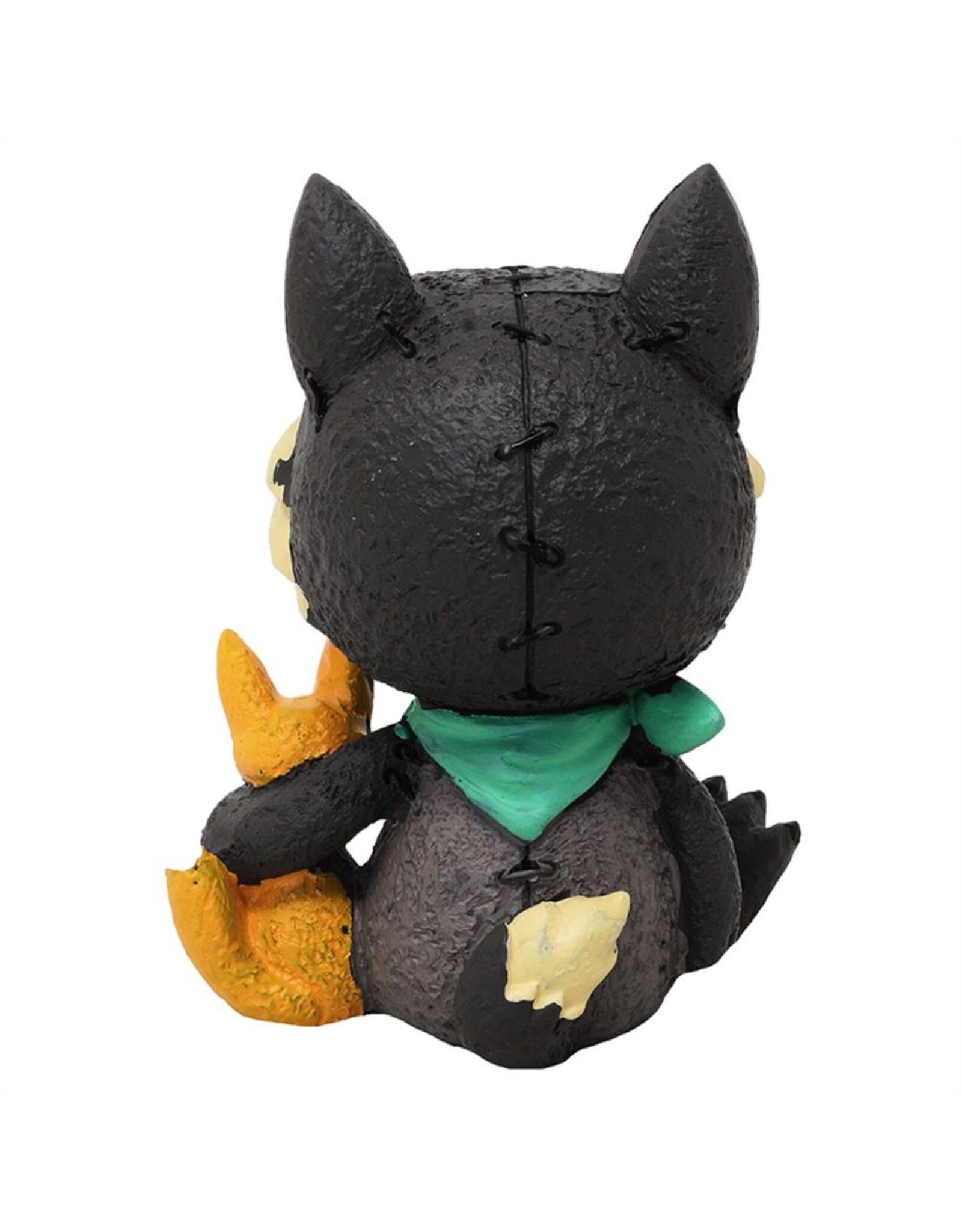 Furrybones Giftware & Lifestyle -  Misaki Sawada Furrybones - Wolfgang