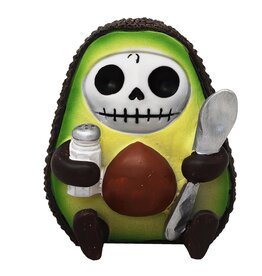 Furrybones Misaki Sawada Furrybones - Hass