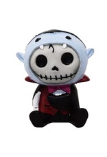 Furrybones Giftware & Lifestyle - Misaki Sawada Furrybones - Count