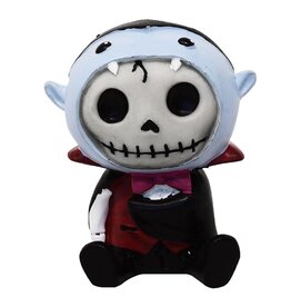Furrybones Misaki Sawada Furrybones - Count