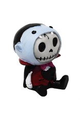 Furrybones Giftware & Lifestyle - Misaki Sawada Furrybones - Count