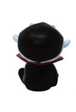 Furrybones Giftware & Lifestyle - Misaki Sawada Furrybones - Count