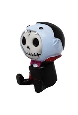 Furrybones Giftware & Lifestyle - Misaki Sawada Furrybones - Count