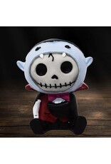 Furrybones Giftware & Lifestyle - Misaki Sawada Furrybones - Count