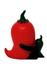 Furrybones Giftware & Lifestyle -  Misaki Sawada Furrybones - Chilito