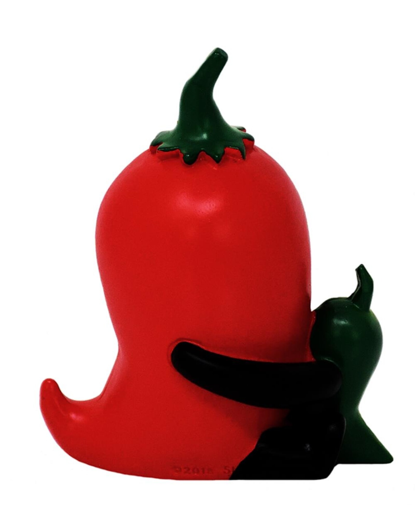 Furrybones Giftware & Lifestyle -  Misaki Sawada Furrybones - Chilito