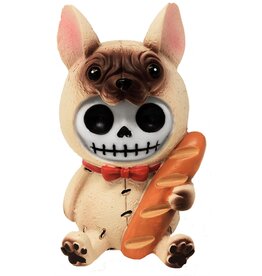 Furrybones Misaki Sawada Furrybones - French Bulldog