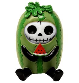 Furrybones Misaki Sawada Furrybones - Watermelon