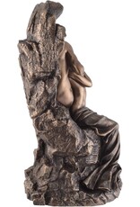 Veronese Design Giftware & Lifestyle - The Lovers statue - Veronese Design 31cm
