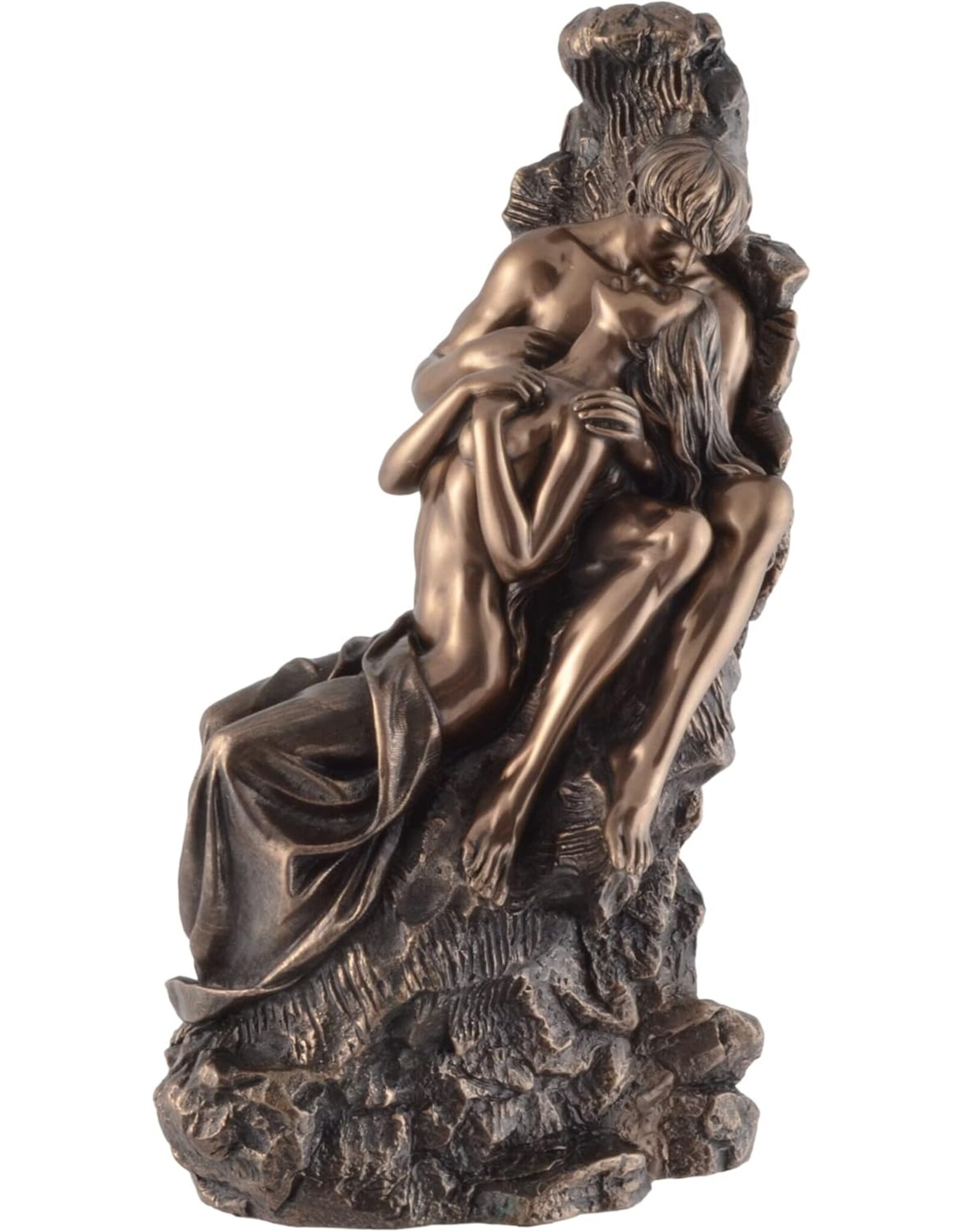 Veronese Design Giftware & Lifestyle - The Lovers beeld - Veronese Design 31cm