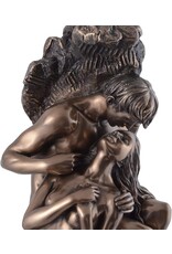 Veronese Design Giftware & Lifestyle - The Lovers beeld - Veronese Design 31cm
