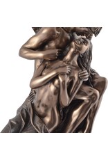 Veronese Design Giftware & Lifestyle - The Lovers beeld - Veronese Design 31cm
