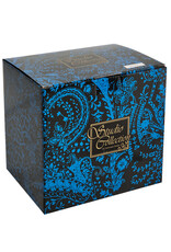 Veronese Design Drinkware - Medusa Mok - Bierpul