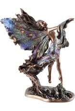 Veronese Design Giftware & Lifestyle - Faerie "Where moonbeams fall" by Josephine Wal