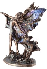 Veronese Design Giftware & Lifestyle - Faerie "Where moonbeams fall" by Josephine Wal