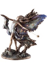 Veronese Design Giftware & Lifestyle - Faerie "Where moonbeams fall" by Josephine Wal