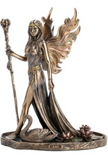 Veronese Design Giftware & Lifestyle - Aine Irish Goddess - Veronese Design