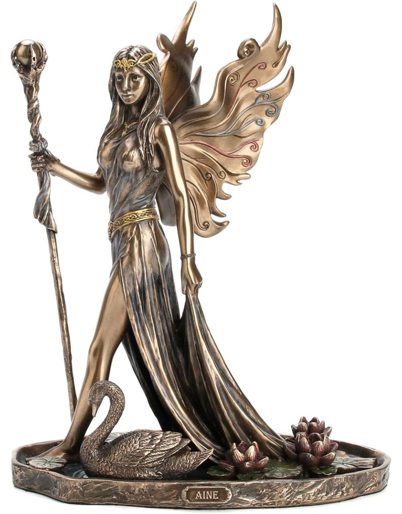 Veronese Design Giftware & Lifestyle - Aine Ierse Godin - Veronese Design