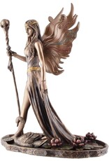 Veronese Design Giftware & Lifestyle - Aine Ierse Godin - Veronese Design