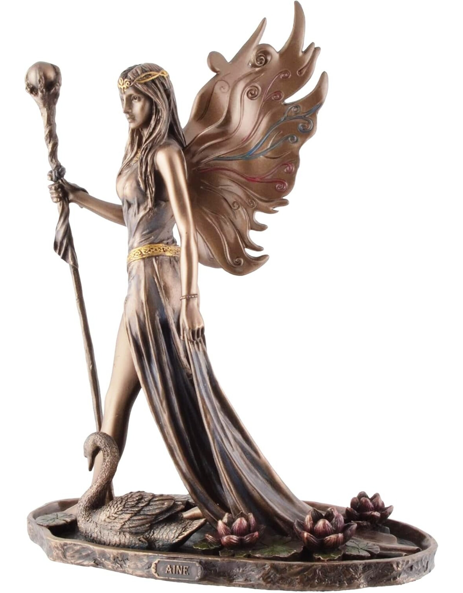 Veronese Design Giftware & Lifestyle - Aine Ierse Godin - Veronese Design