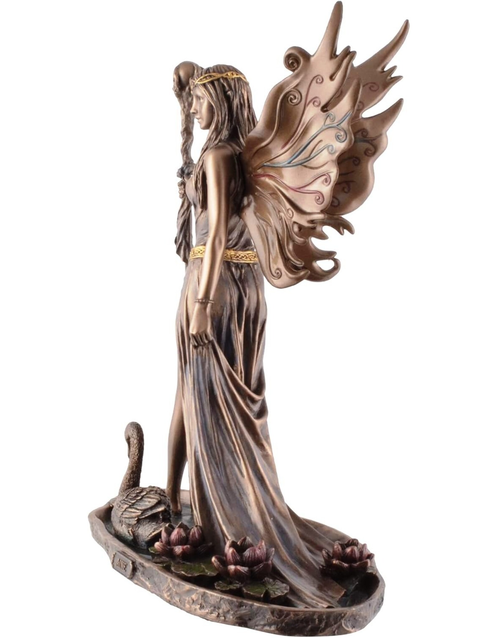 Veronese Design Giftware & Lifestyle - Aine Ierse Godin - Veronese Design