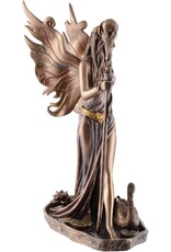 Veronese Design Giftware & Lifestyle - Aine Ierse Godin - Veronese Design