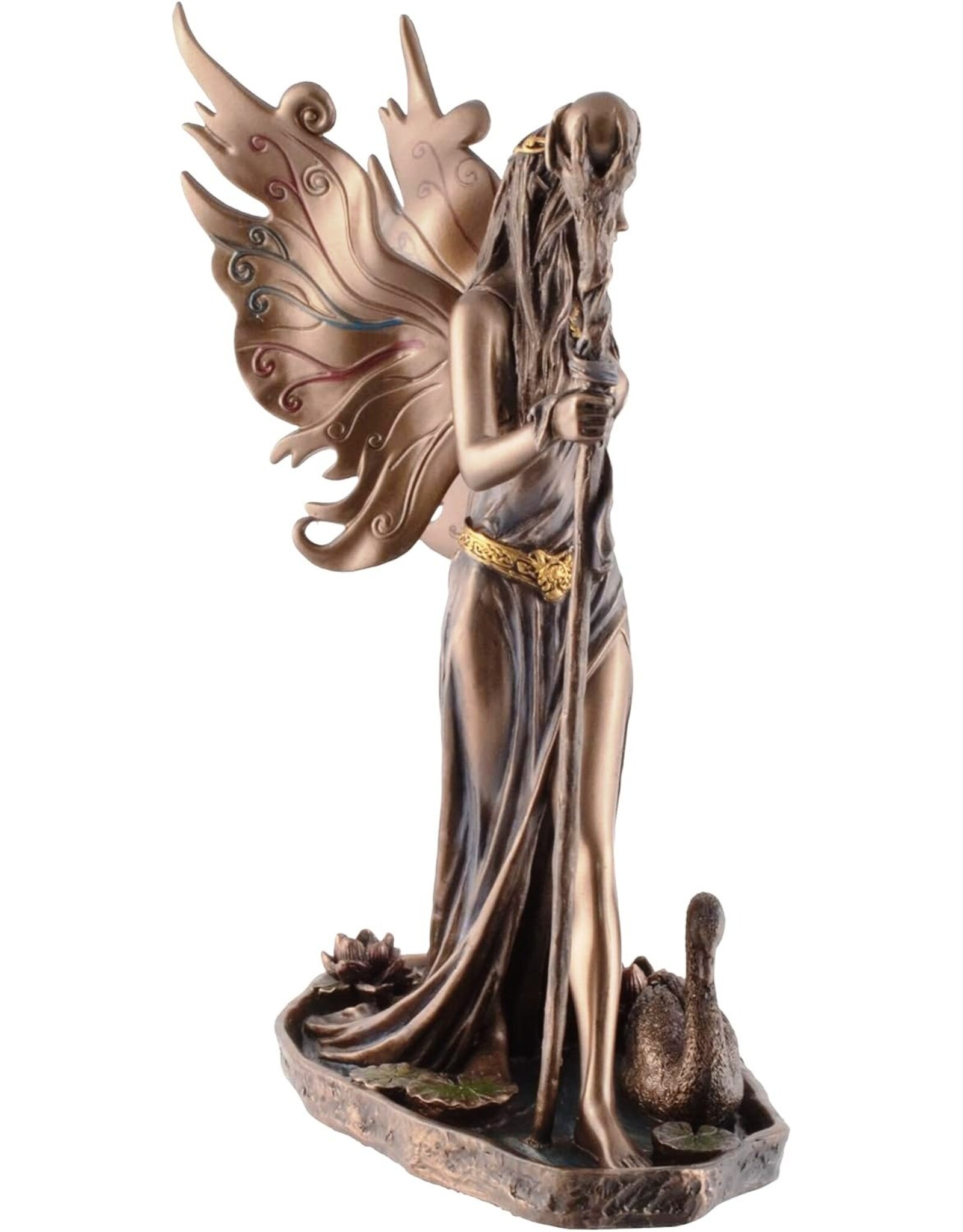 Veronese Design Giftware & Lifestyle - Aine Ierse Godin - Veronese Design