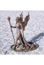 Veronese Design Giftware & Lifestyle - Aine Ierse Godin - Veronese Design