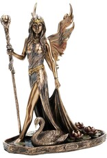 Veronese Design Giftware & Lifestyle - Aine Irish Goddess - Veronese Design