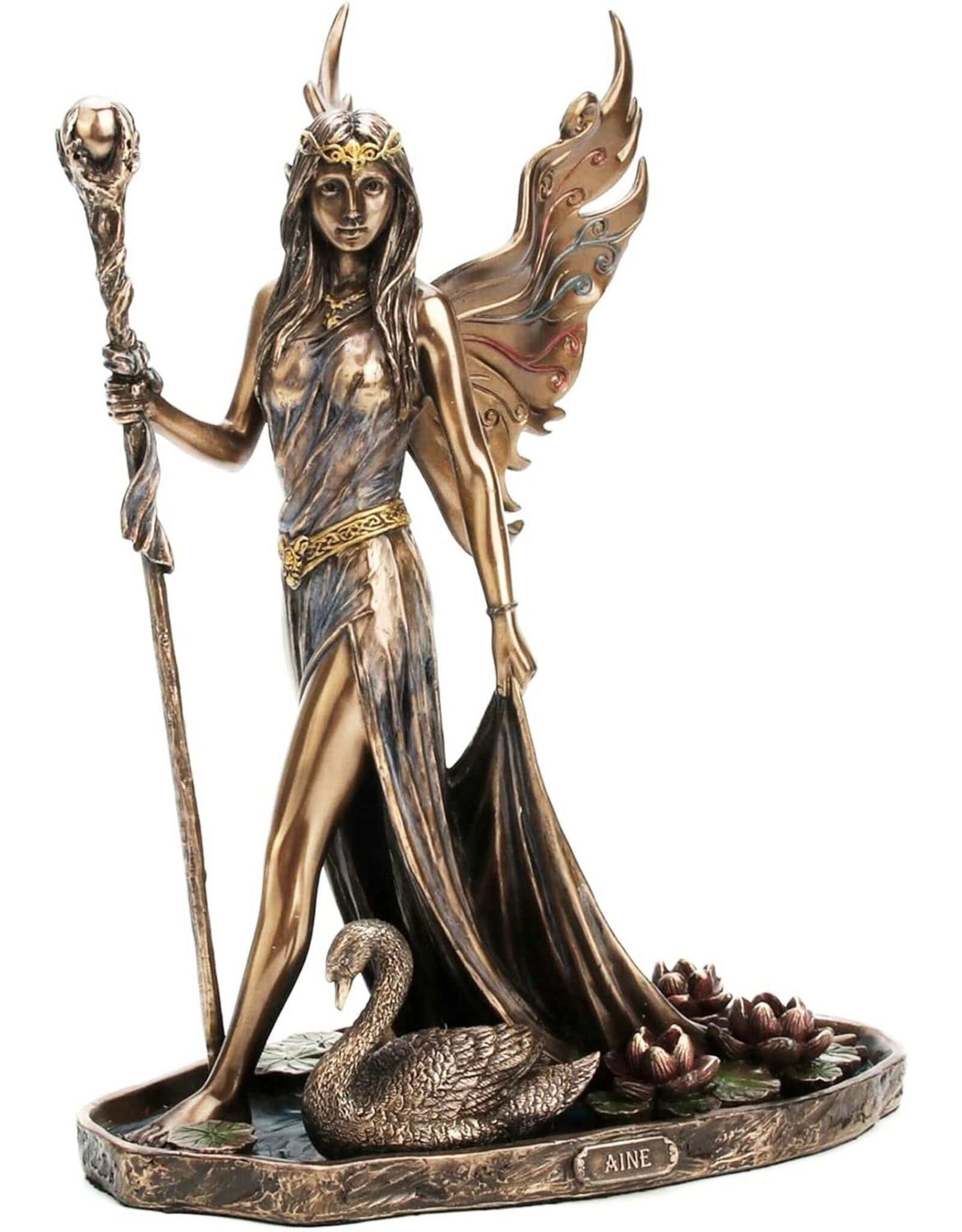 Veronese Design Giftware & Lifestyle - Aine Ierse Godin - Veronese Design