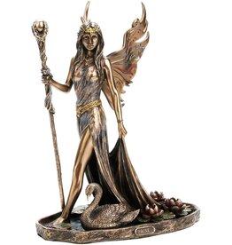 Veronese Design Aine Irish Goddess - Veronese Design
