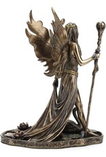 Veronese Design Giftware & Lifestyle - Aine Ierse Godin - Veronese Design