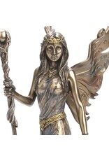 Veronese Design Giftware & Lifestyle - Aine Irish Goddess - Veronese Design