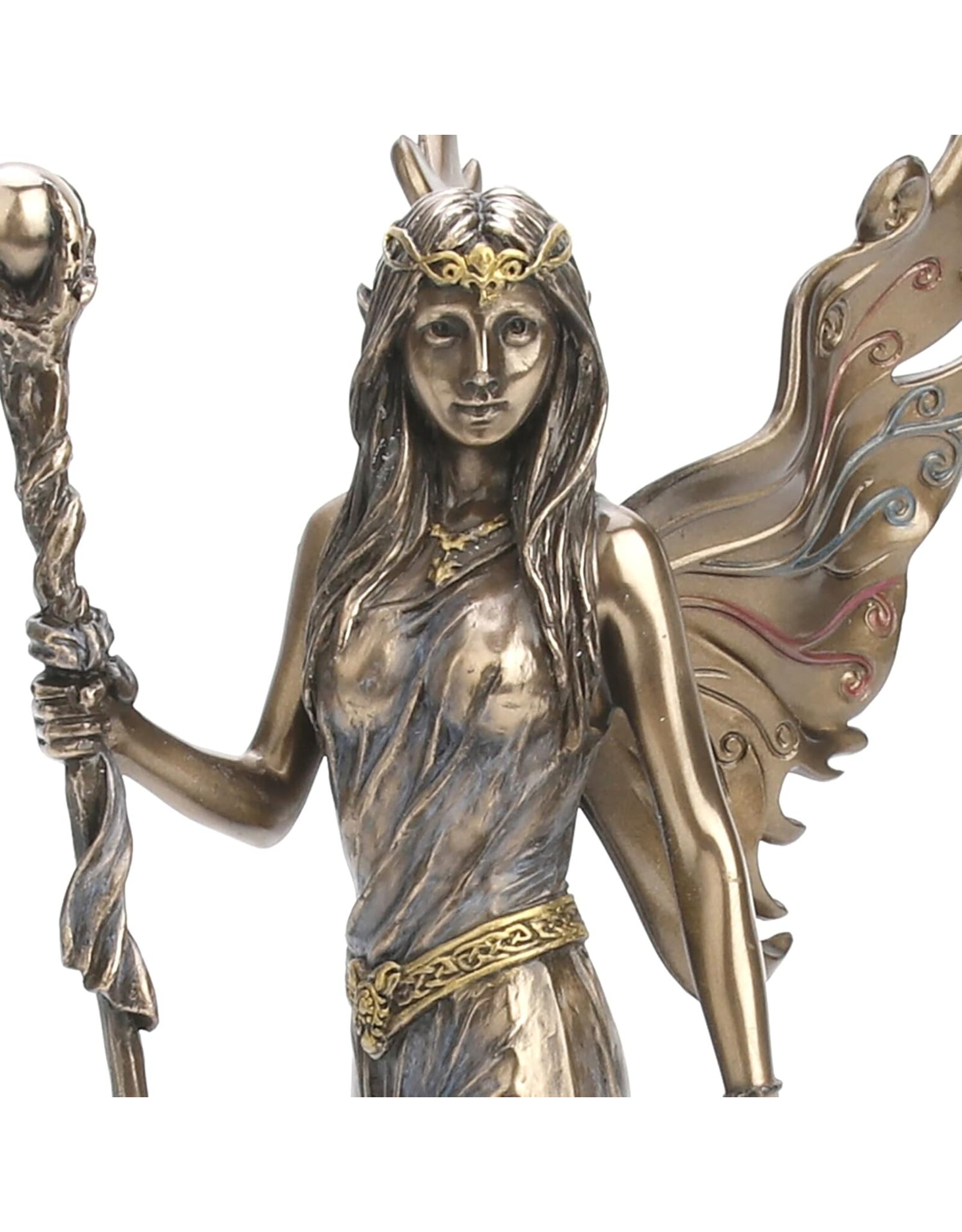 Veronese Design Giftware & Lifestyle - Aine Ierse Godin - Veronese Design