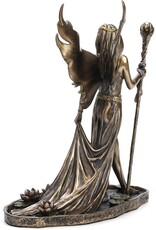 Veronese Design Giftware & Lifestyle - Aine Ierse Godin - Veronese Design