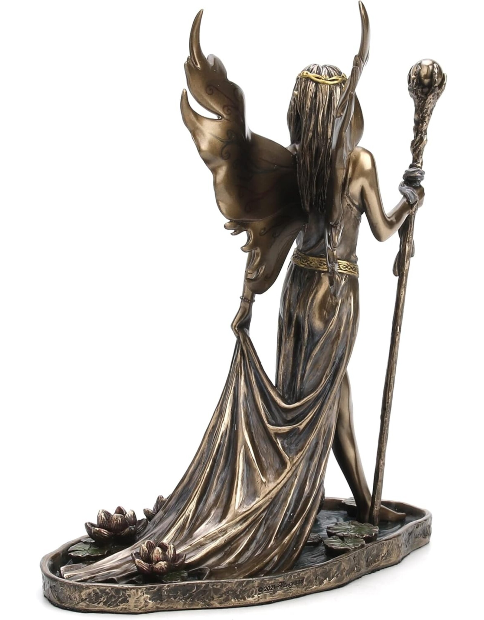 Veronese Design Giftware & Lifestyle - Aine Ierse Godin - Veronese Design