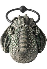 VG Miscellaneous - Call of Cthulhu Deurklopper