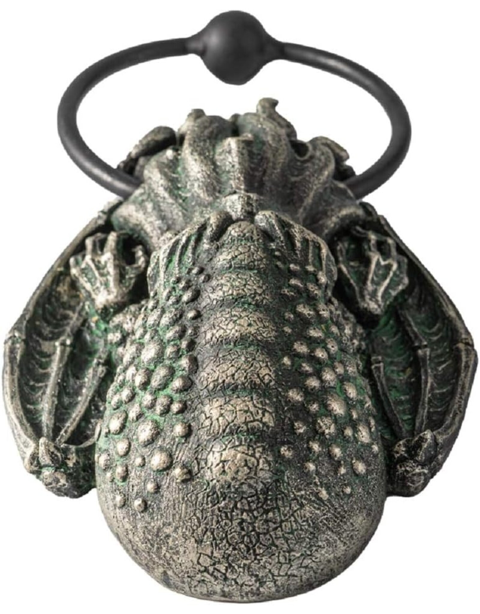 VG Miscellaneous - Call of Cthulhu Door Knocker
