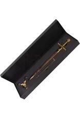 VG Miscellaneous - Letter opener Charlemagne from ‘Swords of History’