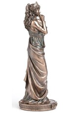 Veronese Design Veronese Design -   Calliope Muse of Epic and Philosophy Veronese Design