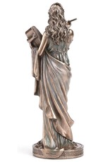 Veronese Design Veronese Design -   Calliope Muse of Epic and Philosophy Veronese Design