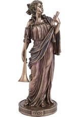 Veronese Design Veronese Design - Clio Greek Muse of History - Veronese Design