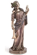 Veronese Design Veronese Design - Clio Greek Muse of History - Veronese Design