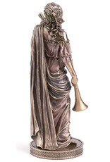 Veronese Design Veronese Design - Clio Greek Muse of History - Veronese Design