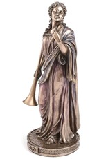 Veronese Design Veronese Design - Clio Greek Muse of History - Veronese Design