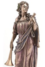 Veronese Design Veronese Design - Clio Greek Muse of History - Veronese Design