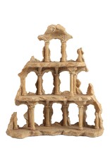 Veronese Design Giftware & Lifestyle - Greek Pantheon Display Veronese Design