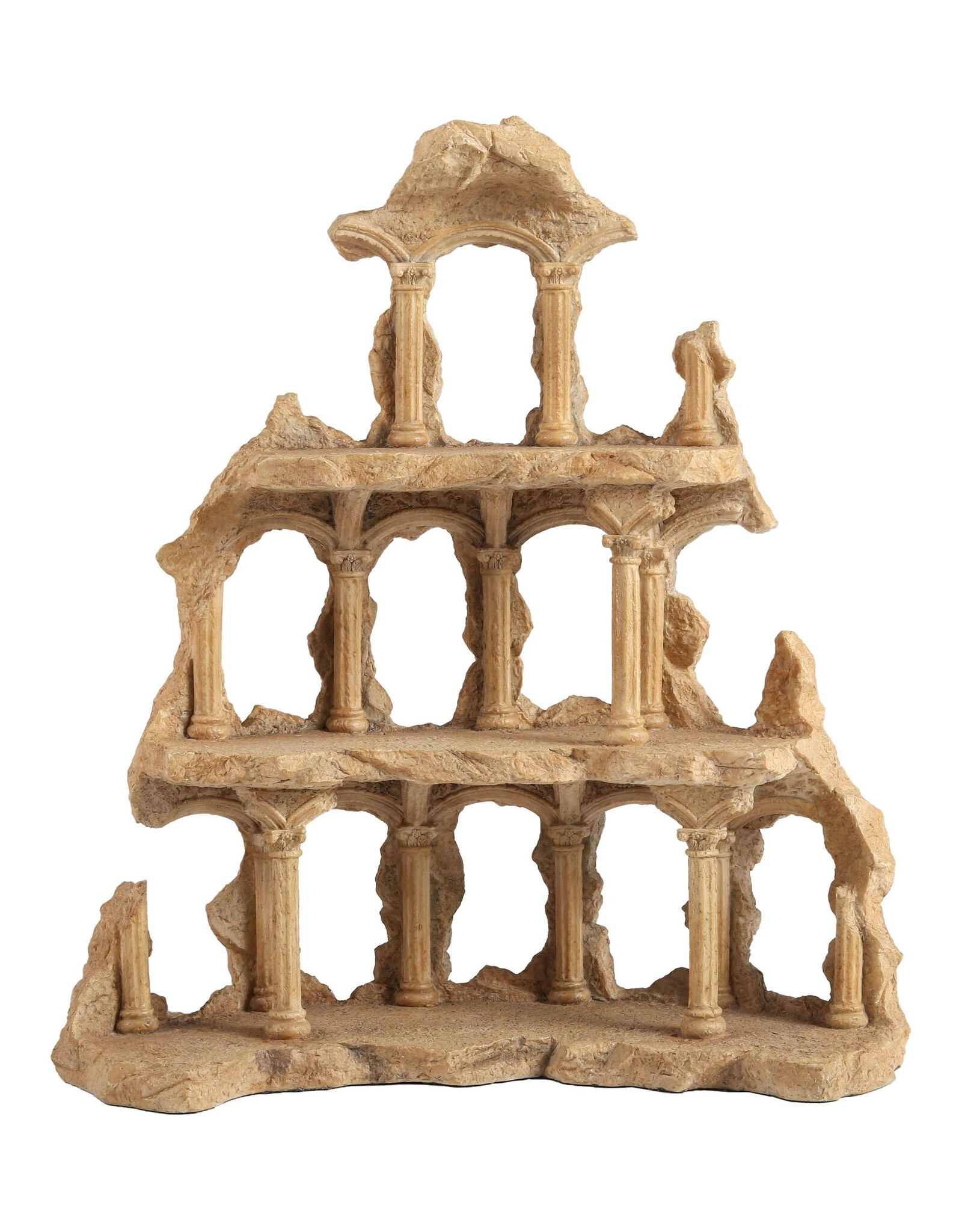 Veronese Design Giftware & Lifestyle - Greek Pantheon Display Veronese Design